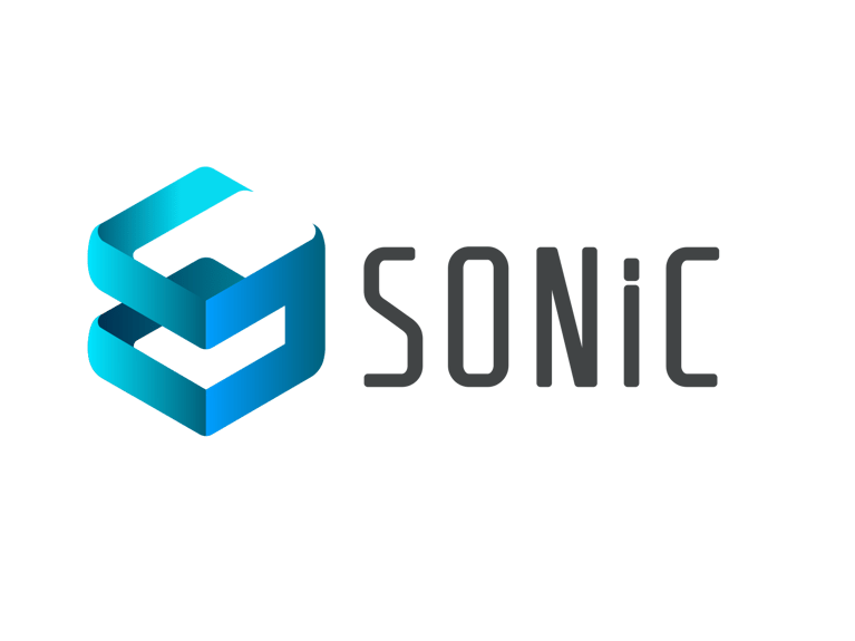 Dorado talks Edge Compute and SONiC at Linux Foundation ONE Summit